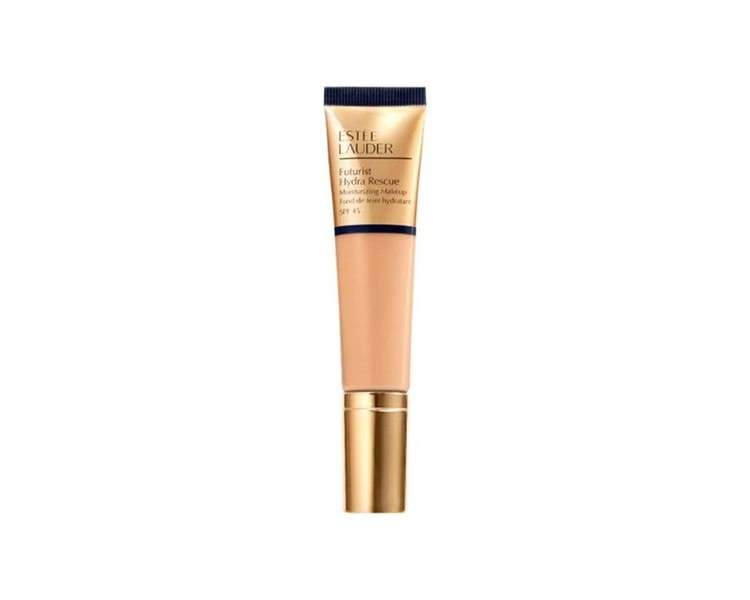 Estee Lauder Double Wear Stay in Place Makeup SPF 10