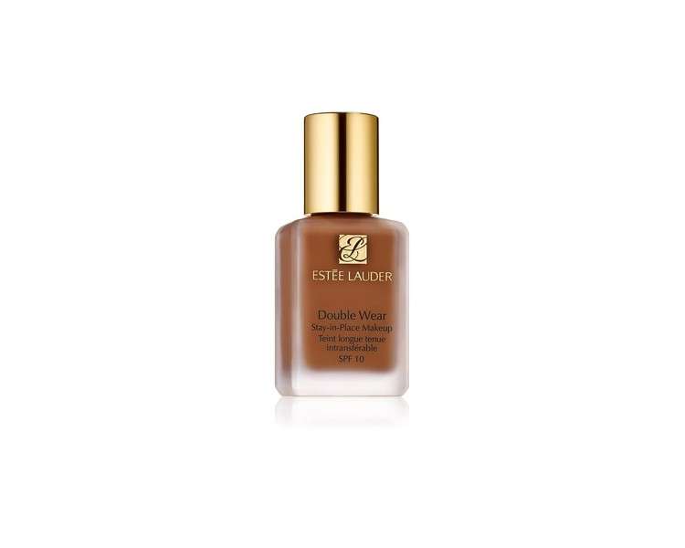 Estee Lauder Double Wear 6N1 Mocha Foundation 30ml