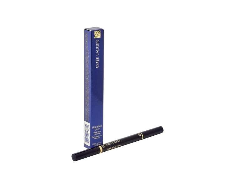 Estée Lauder Little Black Liquid Eyeliner