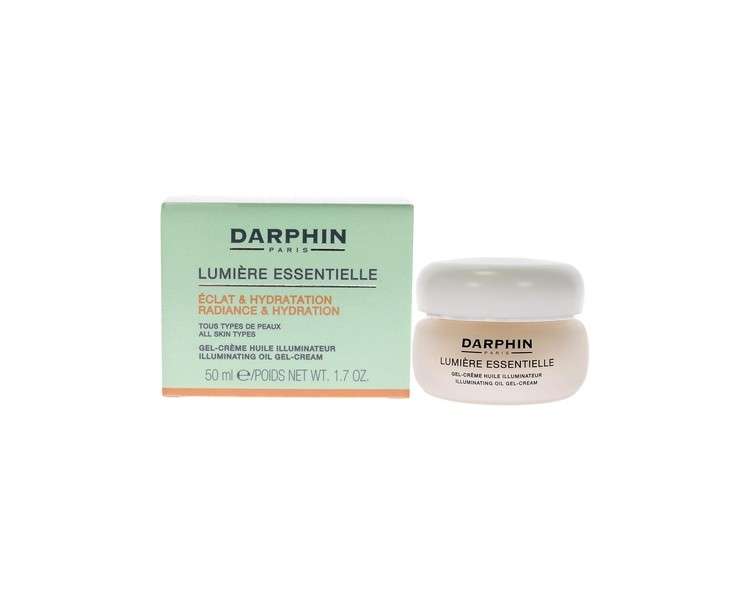 Darphin Face Cream 50ml