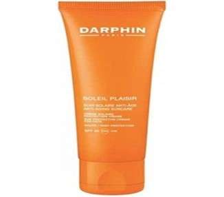 Darphin Sun Care Soleil Plaisir Anti-Ageing Suncare Face SPF50 Sun Protection 50ml
