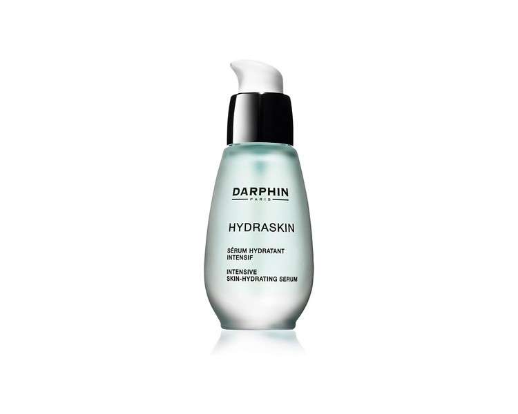 Darphin Hydraskin Intensive Skin-Hydrating Serum for Unisex 1oz 30ml