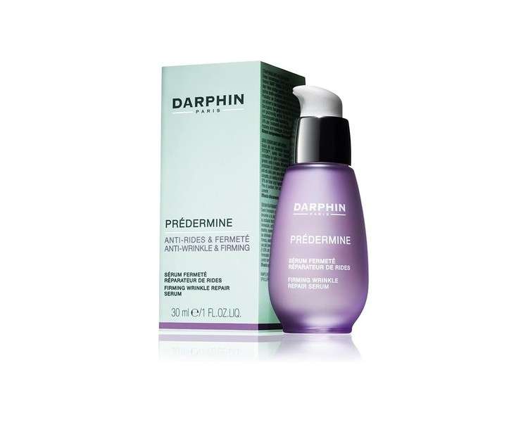 DARPHIN Correcting and Anti-Imperfection Cream 30ml