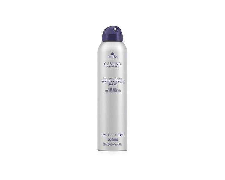 Alterna Caviar Professional Styling Perfect Texture Spray