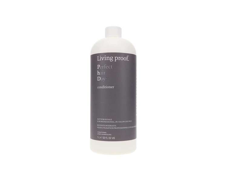 Living Proof Perfect Hair Day Conditioner 1L