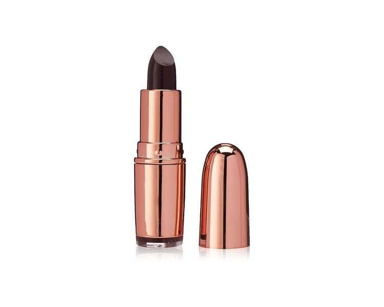 Revolution Rose Gold Lipstick Private Members Club