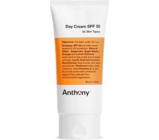 Anthony Compatible Day Cream SPF 30 90ml