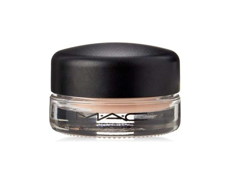 MAC Pro Longwear Paint Pot