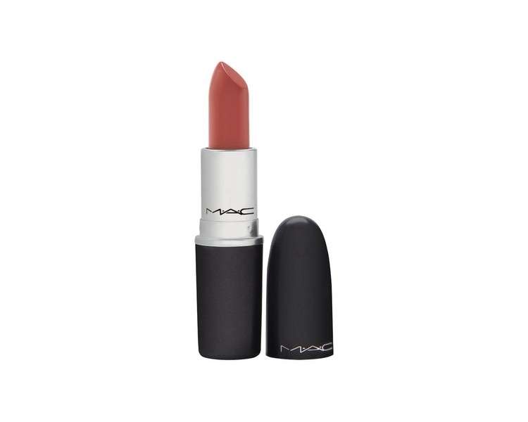 MAC Matte Lipstick Kinda Sexy Pink 3g