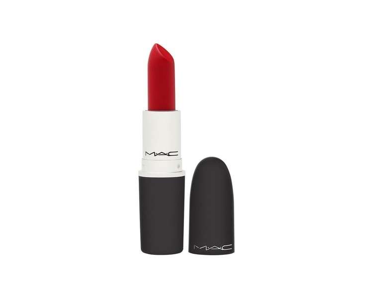 Mac Retro Matte Lipstick 3g Ruby Woo