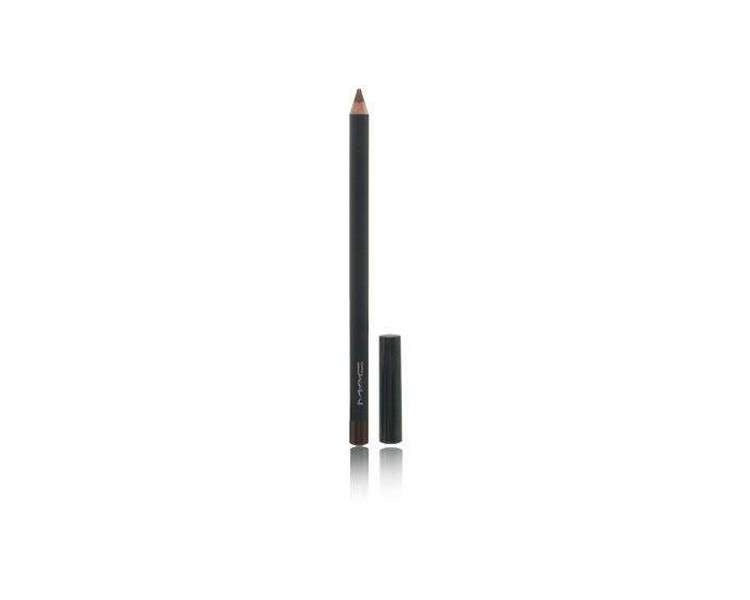 MAC Eyeliner 235ml