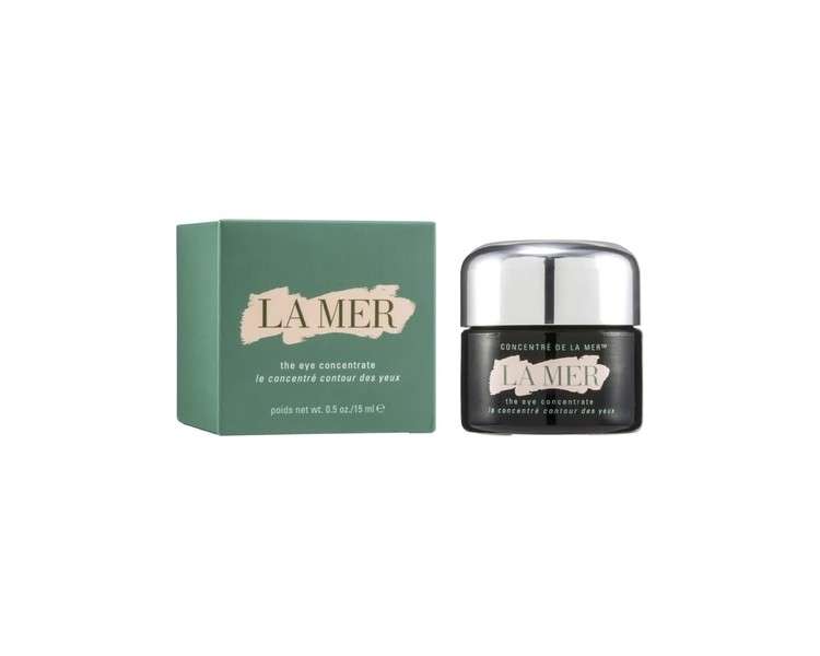 Eyes by Creme de la Mer The Eye Concentrate 15ml