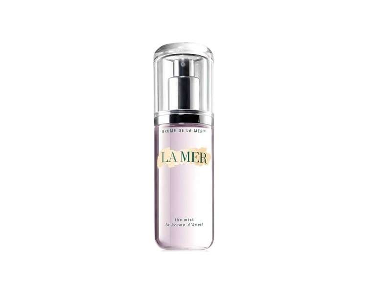 La Mer The Mist 100ml Spray