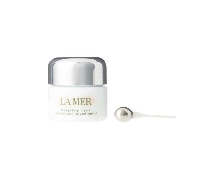 La Mer Eye Contour Balm 15ml