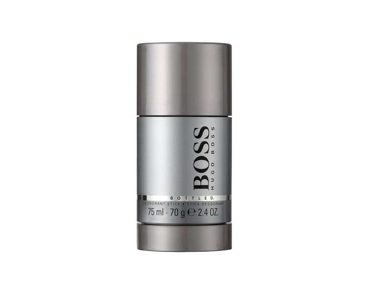 Hugo Boss Bottled Deodorant Stick 75ml