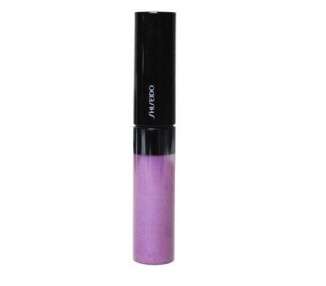 Shiseido VI107 Cool Lip Gloss 0.25 fl.oz. 7.5ml