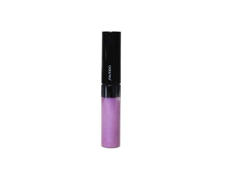 Shiseido VI107 Cool Lip Gloss 0.25 fl.oz. 7.5ml