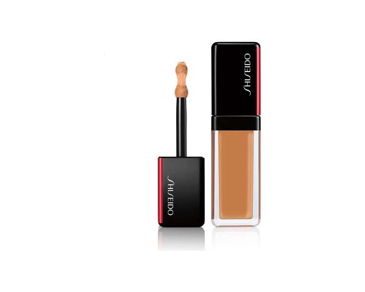 Shiseido ASA.SMU SS Self-Refreshing Concealer 304 Medium