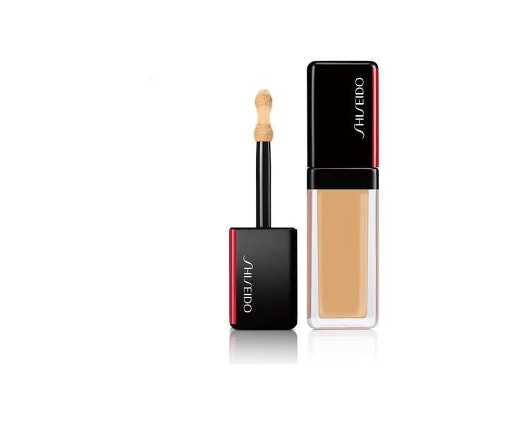 Shiseido ASA.SMU SS Self-Refreshing Concealer 301 Medium