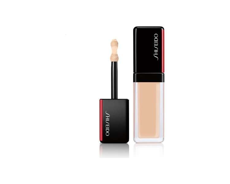 Shiseido Synchro Skin Self Refreshing Dual Tip Concealer 103 Fair 5.8ml