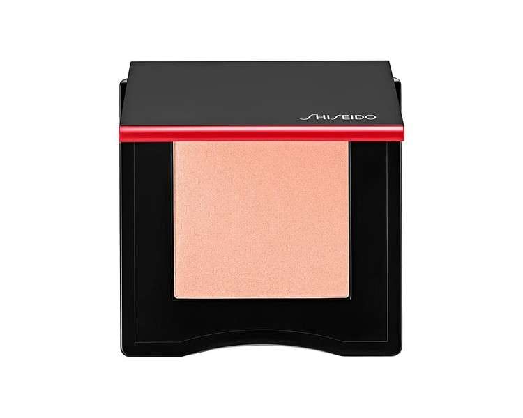 Shiseido SMK Face Innerglow Powder 05