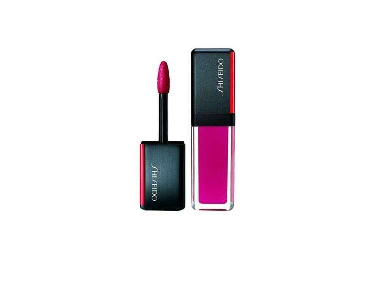 Goldwell Colorance Acid TB 8K 60ml lip-gloss