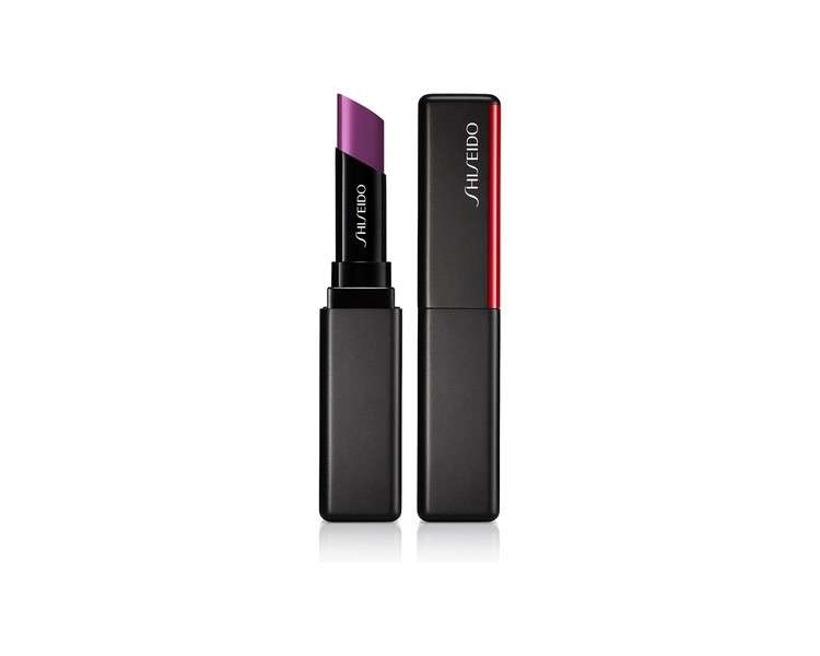 Shiseido SMK Lip Visionary Gel 215 Future Shock 100ml