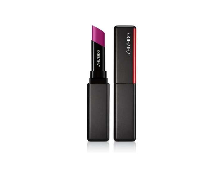 Shiseido JSA.SMK Colorgel Lipbalm 109