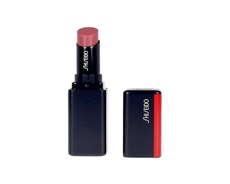 Shiseido JSA.SMK COLORGEL LIPBALM 108 Pink 1 count