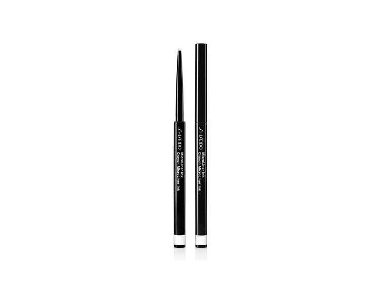 Shiseido SMK Eye Microliner Ink 05