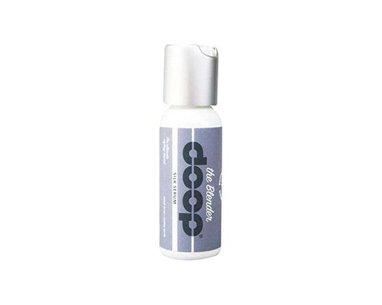 Doop The Blender Silk Serum 30ml