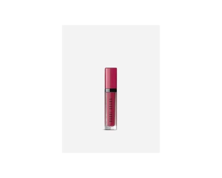 Bobbi Brown Crushed Liquid Lip Color Main Squeeze