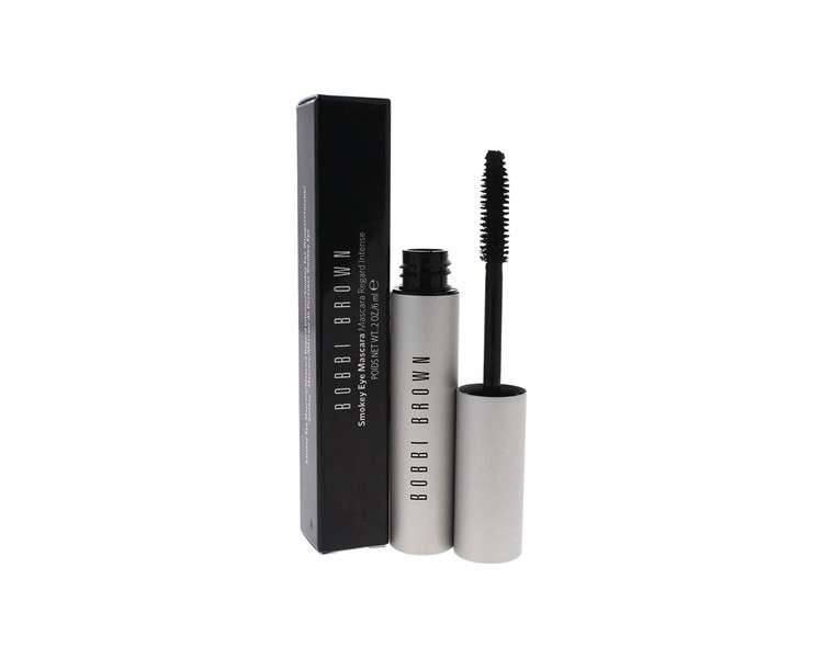 Bobbi Brown Mascara 0.4kg