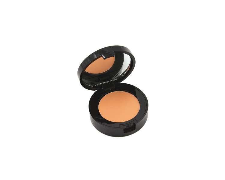 Bobbi Brown Creamy Corrector 1g Peach Concealer