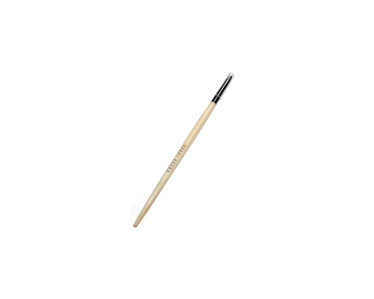 Bobbi Brown Ultra Fine Eye Liner Brush for Women