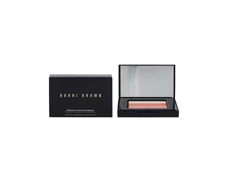 BOBBI BROWN Finishers 0.1kg