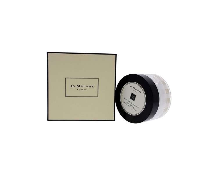 Jo Malone Wood Sage & Sea Salt Body Cream 175ml