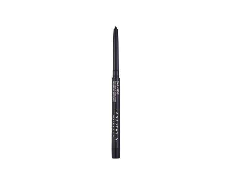 Anastasia Beverly Hills Darkside Waterproof Gel Liner