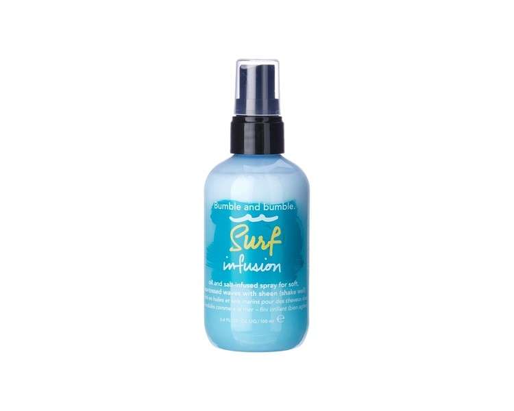 Bumble and bumble Surf Infusion Spray 100ml