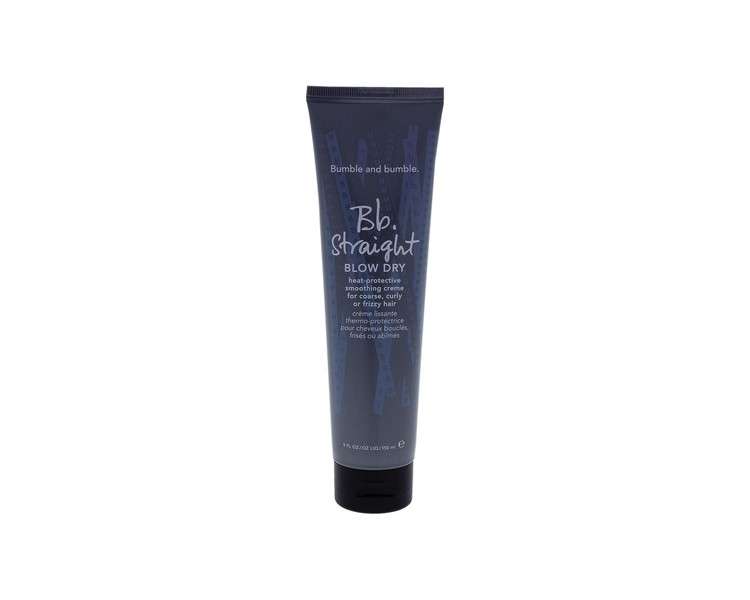 Bumble and Bumble Straight Blow Dry 150ml