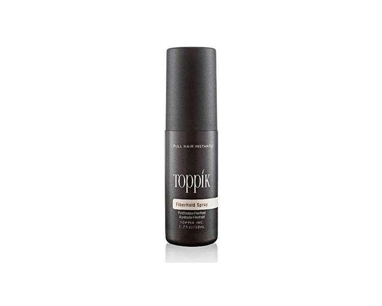 Toppik Fiberhold Spray 50ml