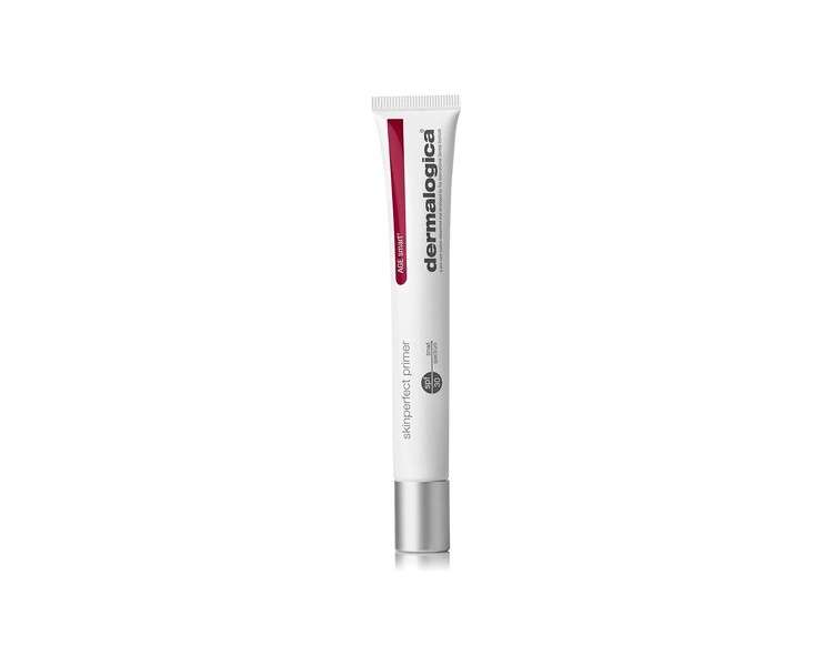 Dermalogica SkinPerfect Primer SPF30