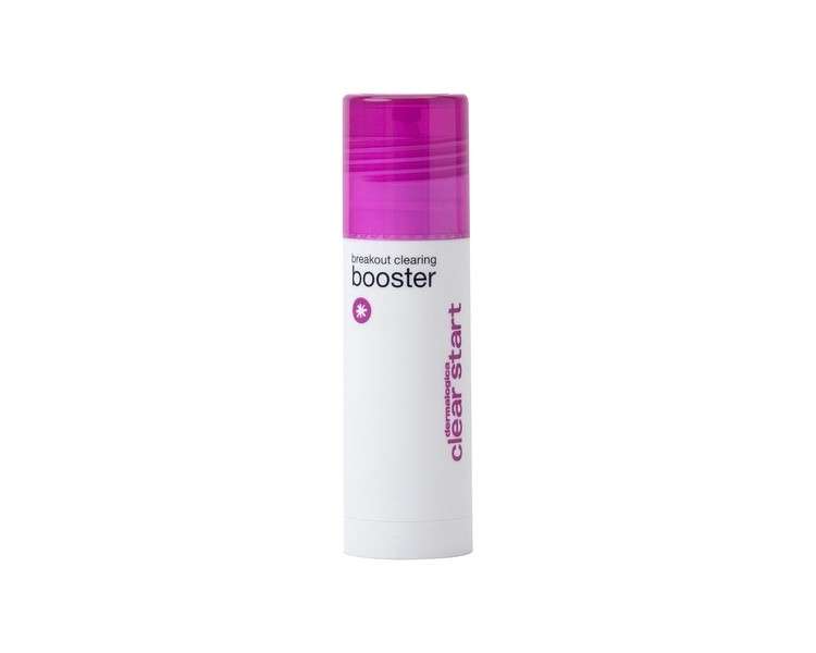 Dermalogica Clear Start Breakout Clearing Booster Acne Spot Treatment