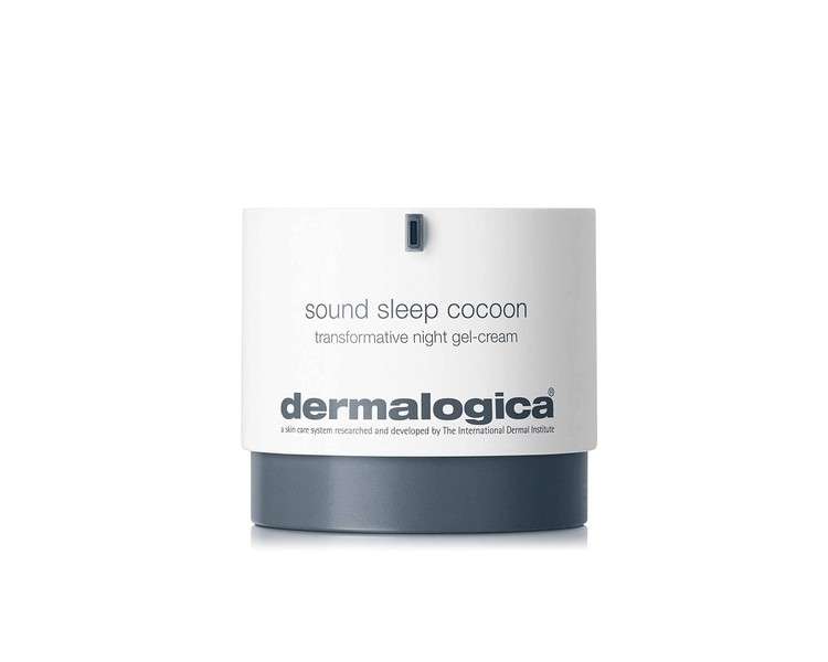 Dermalogica Moisturisers 50ml Cleaning cream