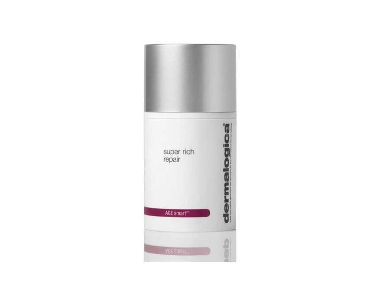 Dermalogica Age Smart Super Rich Repair 50ml