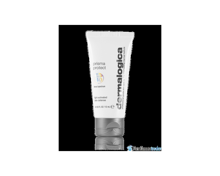 Dermalogica Prisma Protect Day Cream SPF 30 12ml