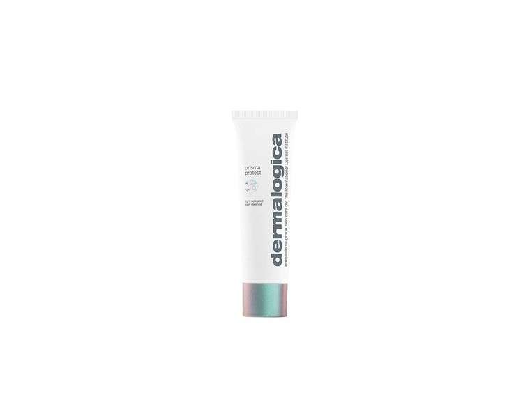 Dermalogica Prisma Protect 50ml