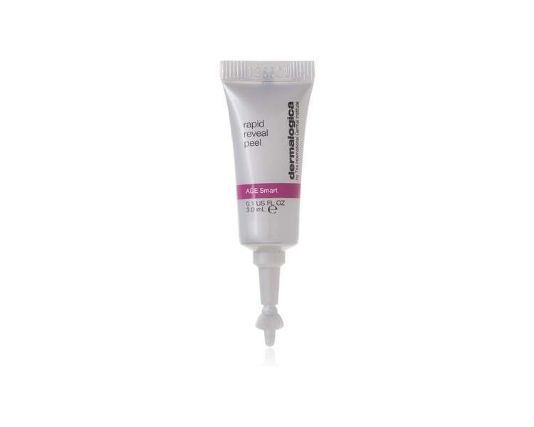 Dermalogica Age Smart Rapid Reveal Peel 30ml