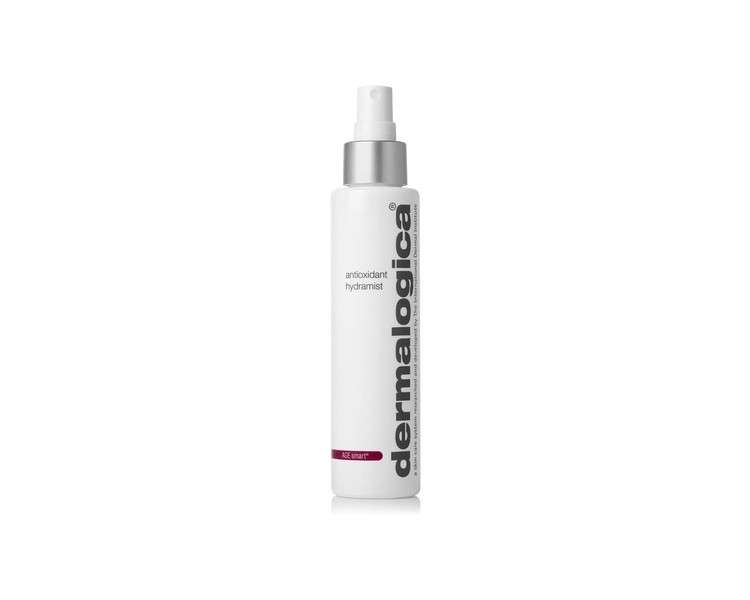 Dermalogica Antioxidant Hydra Mist 150ml