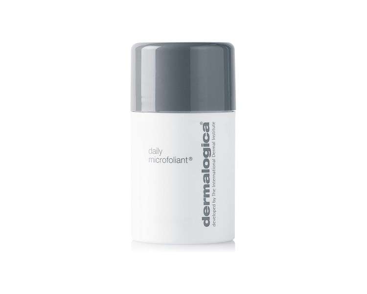 Dermalogica Daily Microfoliant Face Scrub 13g